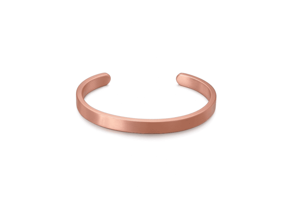 Copper Bracelet