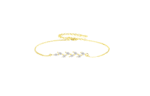 Cubic Zirconia Bracelet