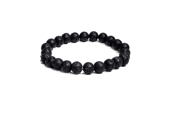 Lava Diffuser Bracelet