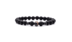 ZLAV-D-006 Diffuser Bracelet