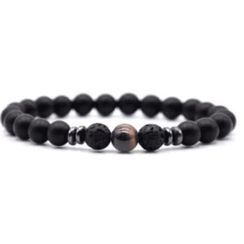 Diffuser Bracelet