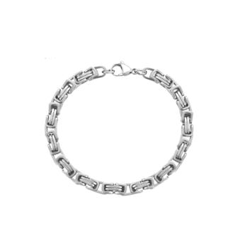 Link Bracelet