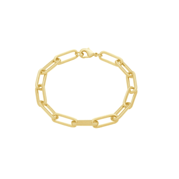 Forever Linked Bracelet