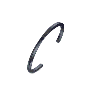 Metal Bracelet