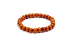 Palo Santo Bracelet