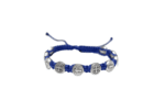 Benedictine Prayer Bracelet