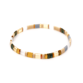 Tila Bracelet - mix3