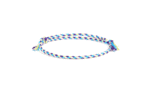 Woven Bracelets For Guys