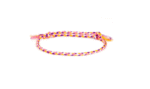 ZWOV-004 Woven Bracelets For Guys