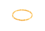 ZBANG-006 Bangles For Women