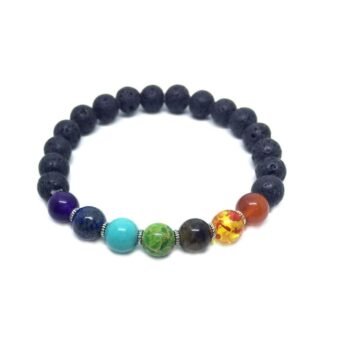 Healing Bracelet