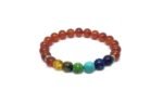 Healing Stone Bracelet