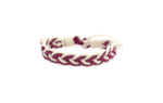 ZHEMP-001 Hemp Bracelet