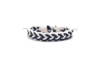 ZHEMP-003 Hemp Cord Bracelet