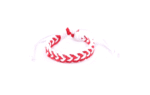 ZHEMP-009 Hemp Rope Bracelet