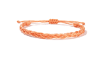 ZSTR-151 Boho String Bracelet Pack