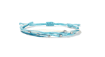 ZSTR-152 Bohemian String Bracelet Set