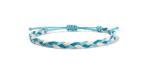 ZSTR-152 Bohemian String Bracelet Set