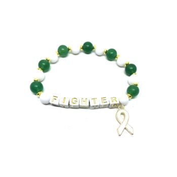 Fundraising Bracelets For Cancer