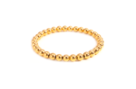 ZSTE-001 Stretch Bracelets
