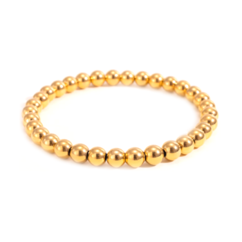 Stretch Bracelet