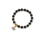 ZSTE-002 Evil Eye Stretch Bracelet